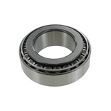 ROULEMENT A ROULEAUX CONIQUES 33109